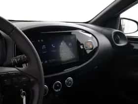 Toyota Aygo (2025) thumbnail 6