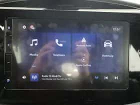 Toyota Aygo (2025) thumbnail 7