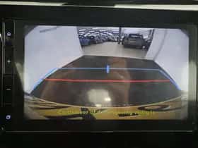 Toyota Aygo (2025) thumbnail 8