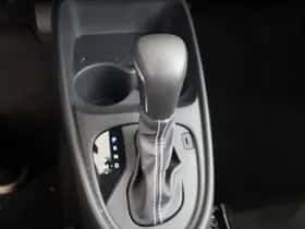 Toyota Aygo (2025) thumbnail 10
