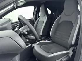 Toyota Aygo (2026) thumbnail 13