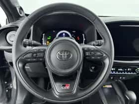 Toyota Aygo (2026) thumbnail 15