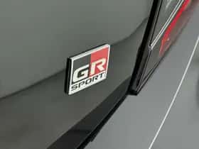 Toyota Aygo (2026) thumbnail 16