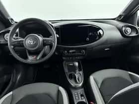 Toyota Aygo (2026) thumbnail 4
