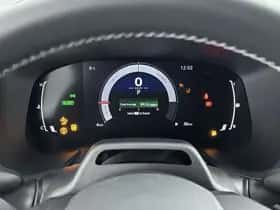 Toyota Aygo (2026) thumbnail 5