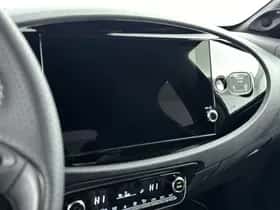 Toyota Aygo (2026) thumbnail 7