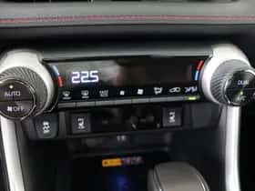 Toyota RAV4 (2025) thumbnail 19