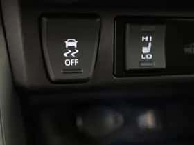 Toyota RAV4 (2025) thumbnail 20