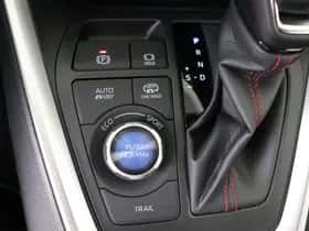Toyota RAV4 (2025) thumbnail 24