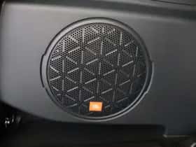 Toyota RAV4 (2025) thumbnail 35