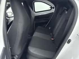 Toyota Aygo (2026) thumbnail 15
