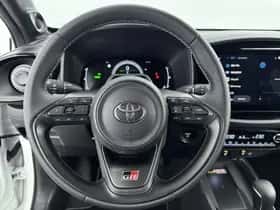 Toyota Aygo (2026) thumbnail 16