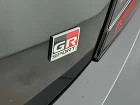 Toyota Aygo (2026) thumbnail 17