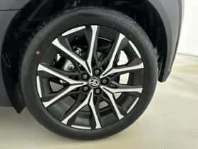 Toyota Aygo (2026) thumbnail 21