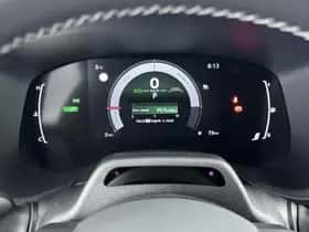 Toyota Aygo (2026) thumbnail 5