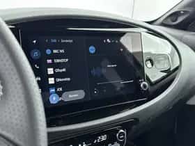 Toyota Aygo (2026) thumbnail 7