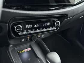 Toyota Aygo (2026) thumbnail 9