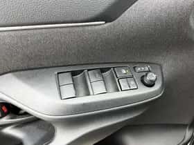 Toyota Yaris_Cross (2023) thumbnail 22