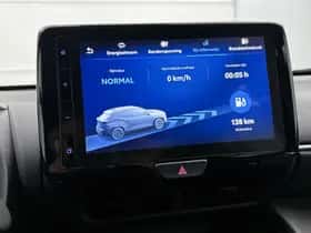 Toyota Yaris_Cross (2023) thumbnail 28
