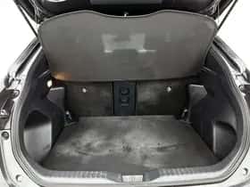 Toyota Yaris_Cross (2023) thumbnail 29