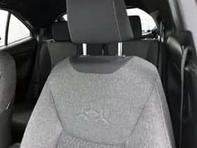 Toyota Yaris_Cross (2023) thumbnail 33