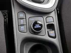 Toyota Yaris_Cross (2023) thumbnail 35
