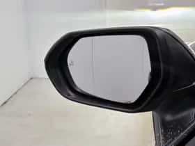 Toyota Yaris_Cross (2023) thumbnail 37