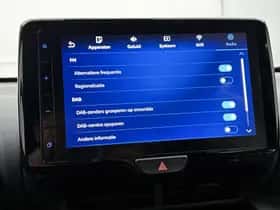 Toyota Yaris_Cross (2023) thumbnail 38