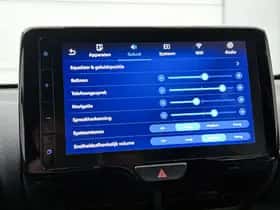 Toyota Yaris_Cross (2023) thumbnail 39