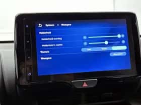 Toyota Yaris_Cross (2023) thumbnail 40