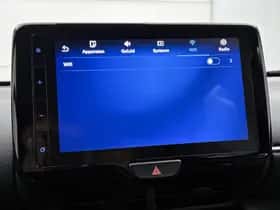 Toyota Yaris_Cross (2023) thumbnail 41