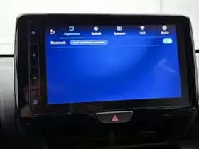 Toyota Yaris_Cross (2023) thumbnail 44