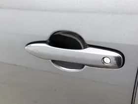 Toyota Yaris_Cross (2023) thumbnail 45