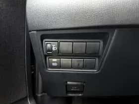 Toyota Yaris_Cross (2023) thumbnail 46