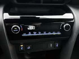 Toyota Yaris_Cross (2023) thumbnail 9
