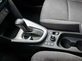 Toyota Yaris_Cross (2023) thumbnail 10