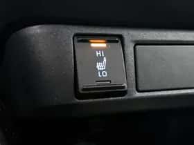 Toyota Yaris (2022) thumbnail 18