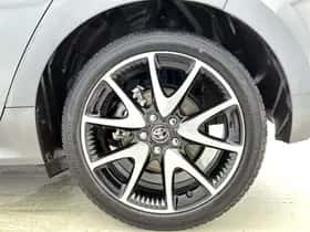 Toyota Yaris (2022) thumbnail 23