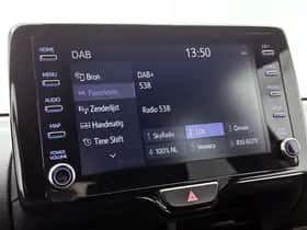 Toyota Yaris (2022) thumbnail 26