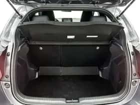 Toyota Yaris (2022) thumbnail 29