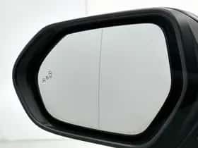 Toyota Yaris (2022) thumbnail 37