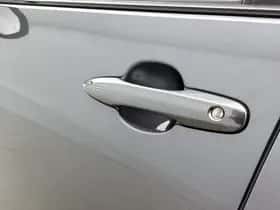 Toyota Yaris (2022) thumbnail 39