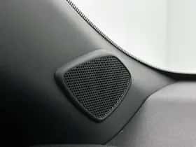 Toyota Yaris (2022) thumbnail 40
