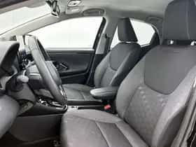 Toyota Yaris (2025) thumbnail 15