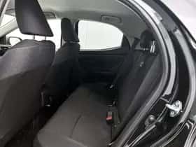 Toyota Yaris (2025) thumbnail 16