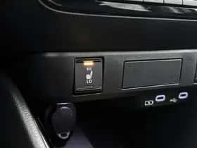 Toyota Yaris (2025) thumbnail 18