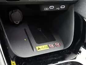 Toyota Yaris (2025) thumbnail 24
