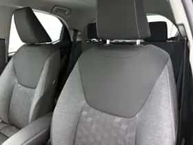 Toyota Yaris (2025) thumbnail 29