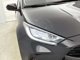 Toyota Yaris (2025) thumbnail 30