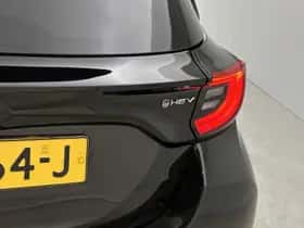 Toyota Yaris (2025) thumbnail 31